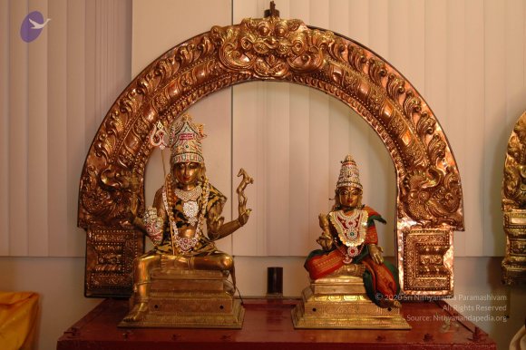 DeitiesSept2007 119_CMP_WM