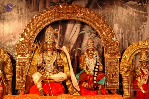 DeitiesSept2007 120_CMP_WM