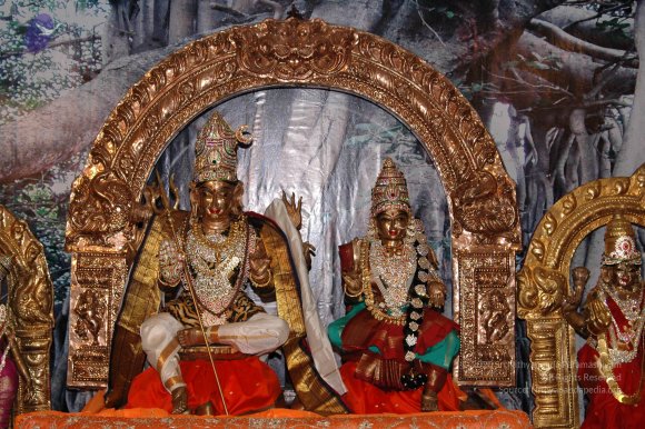 DeitiesSept2007 121_CMP_WM