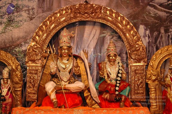 DeitiesSept2007 123_CMP_WM