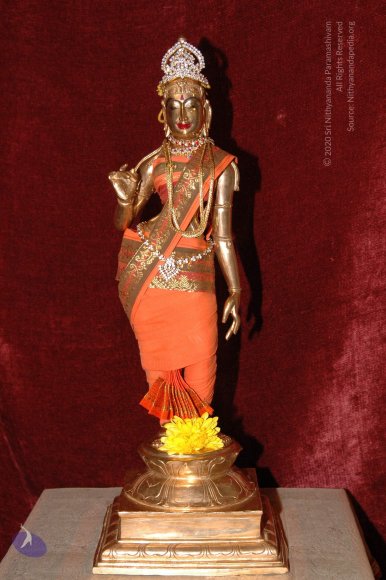 DeitiesSept2007 133_CMP_WM