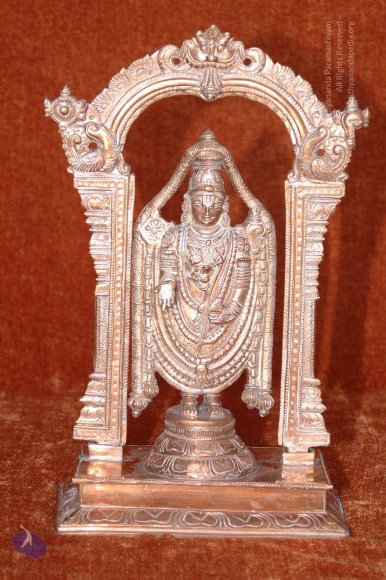 DeitiesSept2007 142_CMP_WM