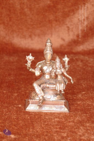 DeitiesSept2007 143_CMP_WM