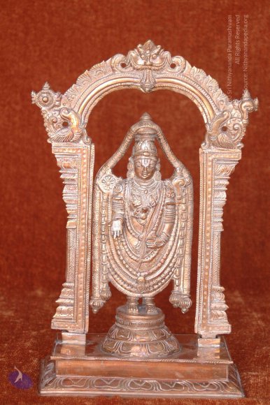 DeitiesSept2007 144_CMP_WM