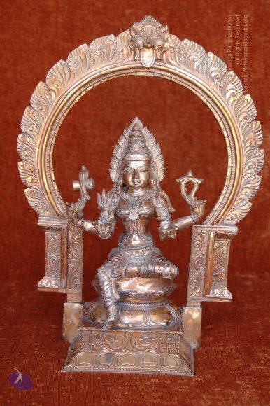 DeitiesSept2007 151_CMP_WM