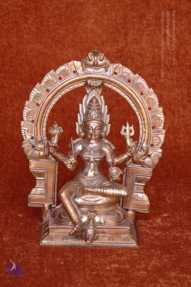 DeitiesSept2007 153_CMP_WM