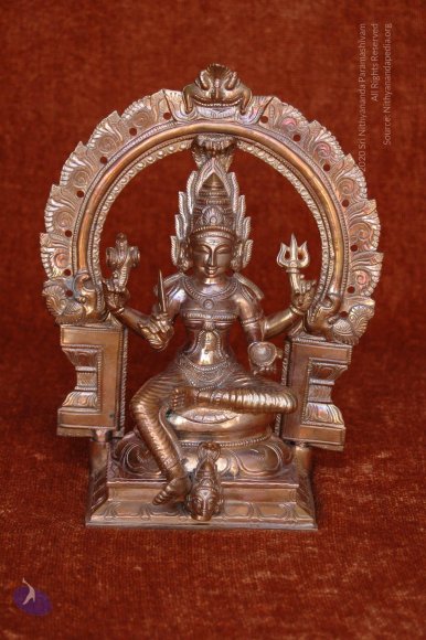 DeitiesSept2007 155_CMP_WM