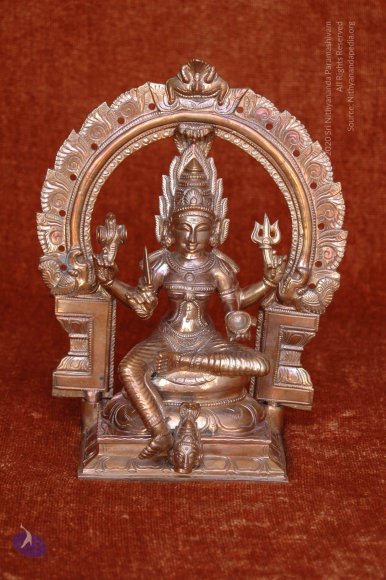 DeitiesSept2007 156_CMP_WM