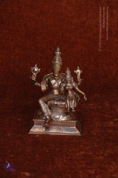 DeitiesSept2007 158_CMP_WM