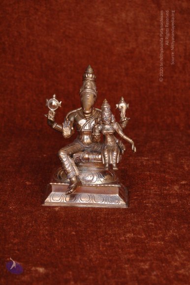 DeitiesSept2007 162_CMP_WM