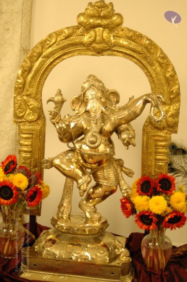 DeitiesSept2007 164_CMP_WM