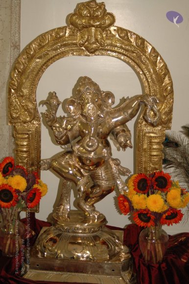 DeitiesSept2007 167_CMP_WM