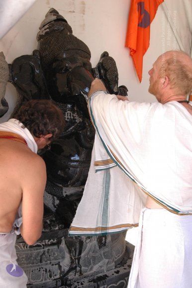 DeitiesSept2007 176_CMP_WM