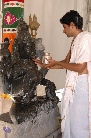 DeitiesSept2007 177_CMP_WM