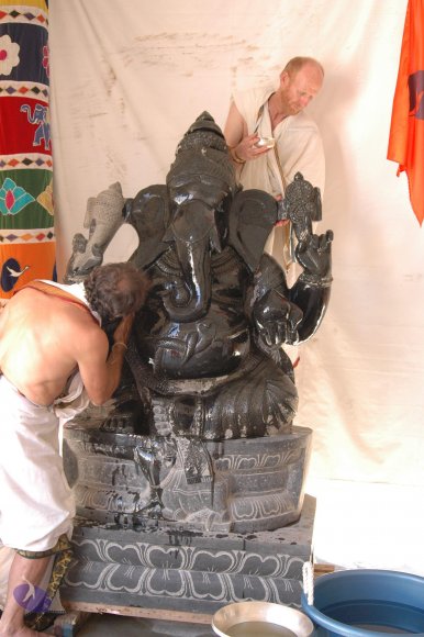 DeitiesSept2007 179_CMP_WM