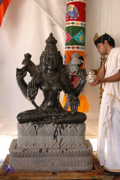 DeitiesSept2007 181_CMP_WM