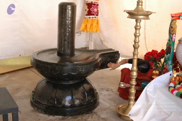 DeitiesSept2007 182_CMP_WM