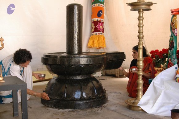 DeitiesSept2007 183_CMP_WM