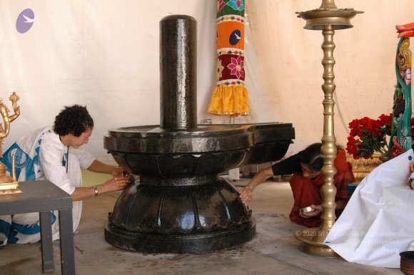 DeitiesSept2007 184_CMP_WM