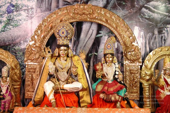 DeitiesSept2007 351_CMP_WM