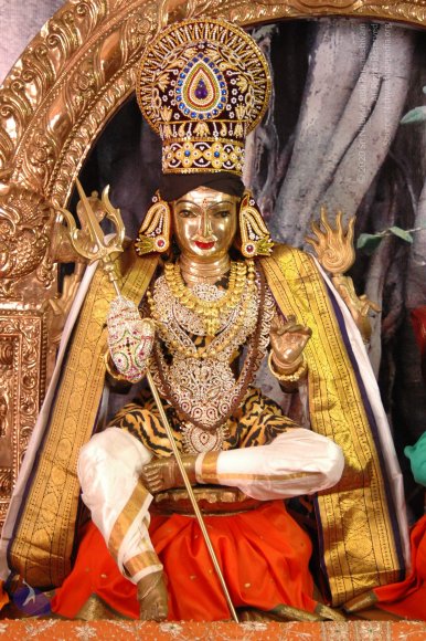 DeitiesSept2007 352_CMP_WM