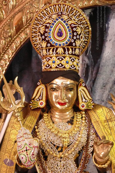 DeitiesSept2007 355_CMP_WM