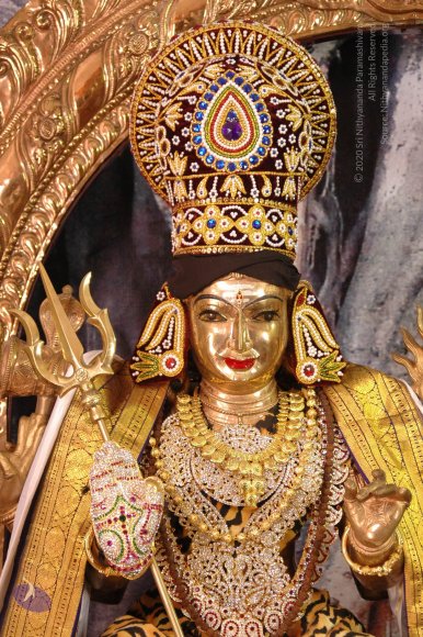 DeitiesSept2007 356_CMP_WM