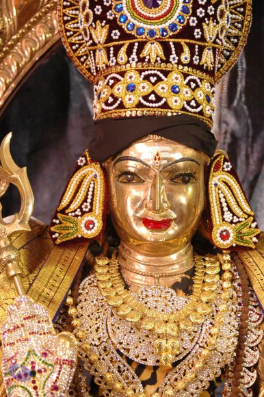 DeitiesSept2007 357_CMP_WM