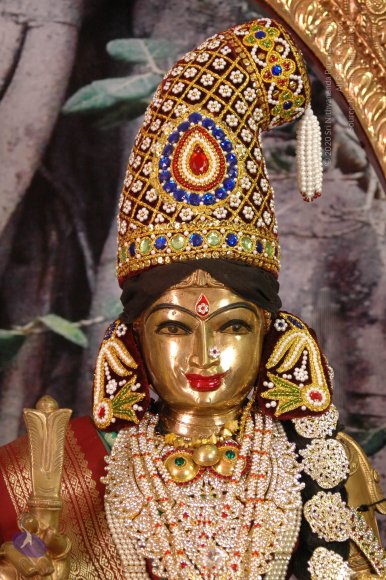 DeitiesSept2007 358_CMP_WM