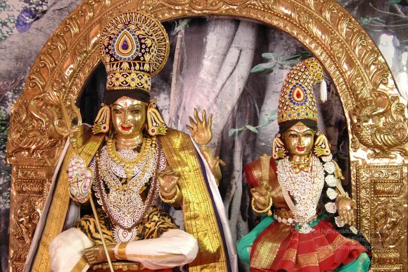 DeitiesSept2007 363_CMP_WM