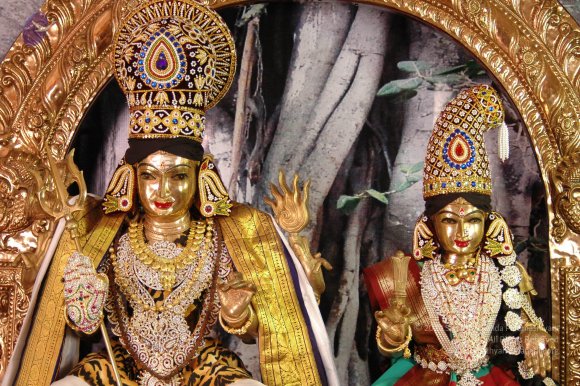 DeitiesSept2007 366_CMP_WM