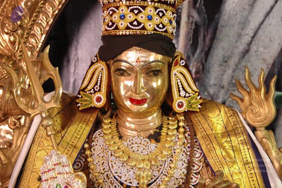 DeitiesSept2007 371_CMP_WM