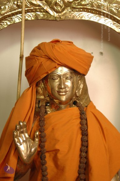 DeitiesSept2007 372_CMP_WM