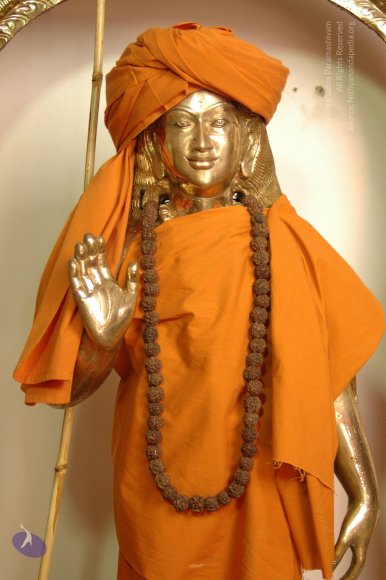 DeitiesSept2007 373_CMP_WM