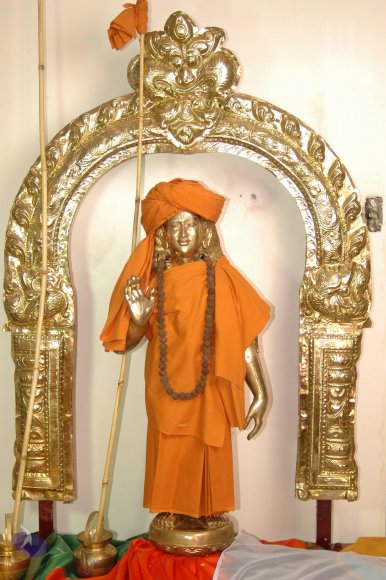 DeitiesSept2007 376_CMP_WM