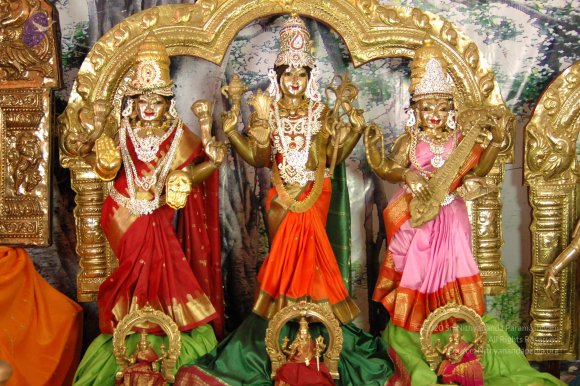 DeitiesSept2007 381_CMP_WM