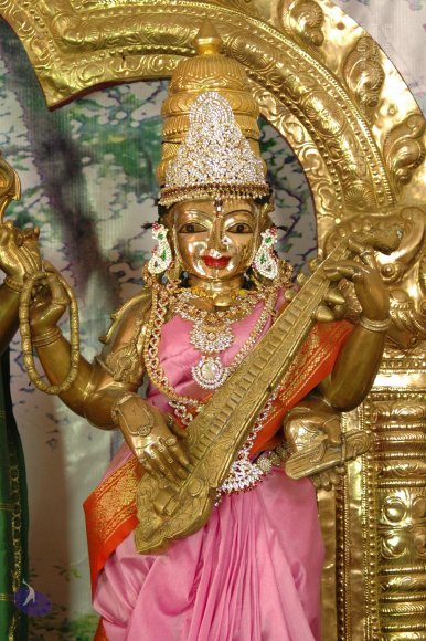 DeitiesSept2007 398_CMP_WM