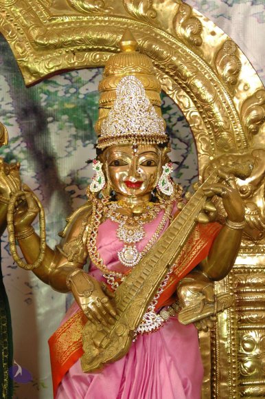 DeitiesSept2007 399_CMP_WM