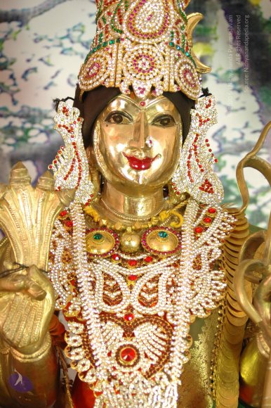 DeitiesSept2007 407_CMP_WM