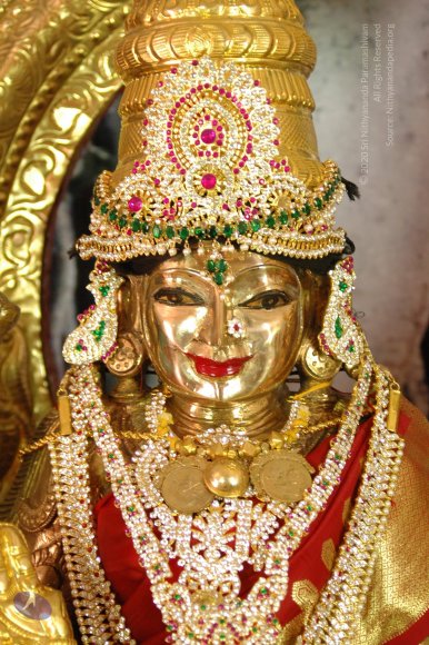 DeitiesSept2007 409_CMP_WM