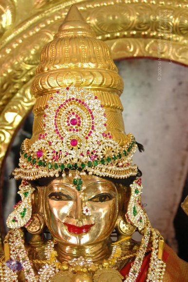 DeitiesSept2007 410_CMP_WM