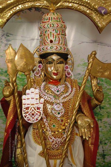 DeitiesSept2007 415_CMP_WM