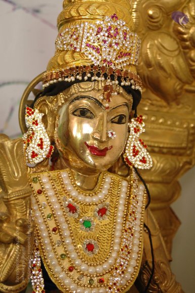 DeitiesSept2007 418_CMP_WM