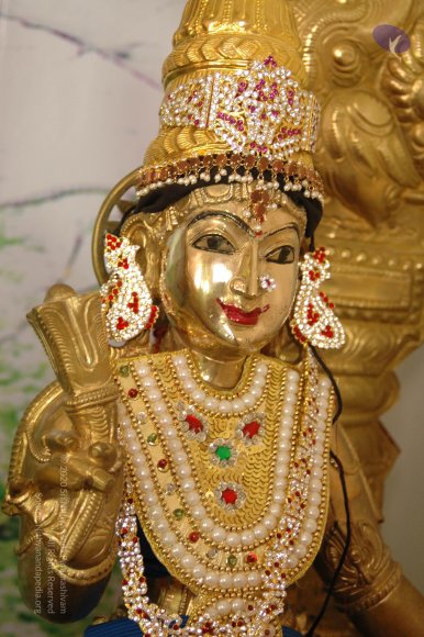 DeitiesSept2007 419_CMP_WM