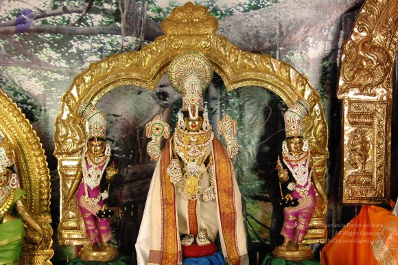 DeitiesSept2007 431_CMP_WM