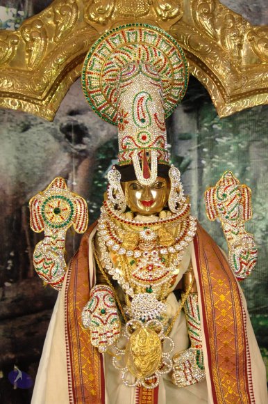 DeitiesSept2007 432_CMP_WM