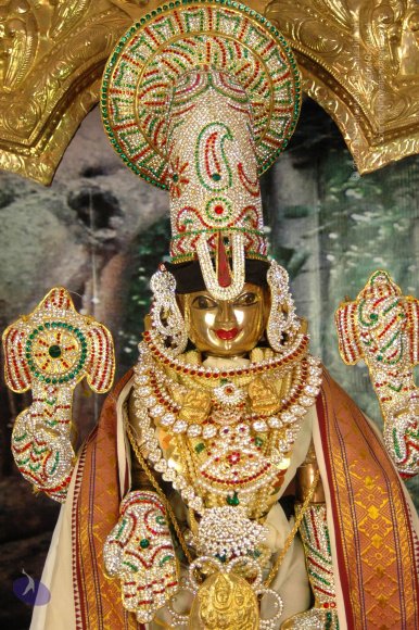 DeitiesSept2007 433_CMP_WM