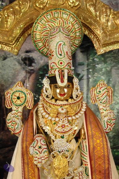 DeitiesSept2007 434_CMP_WM