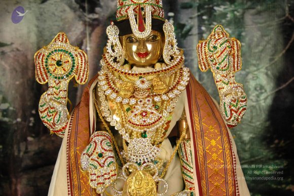 DeitiesSept2007 436_CMP_WM