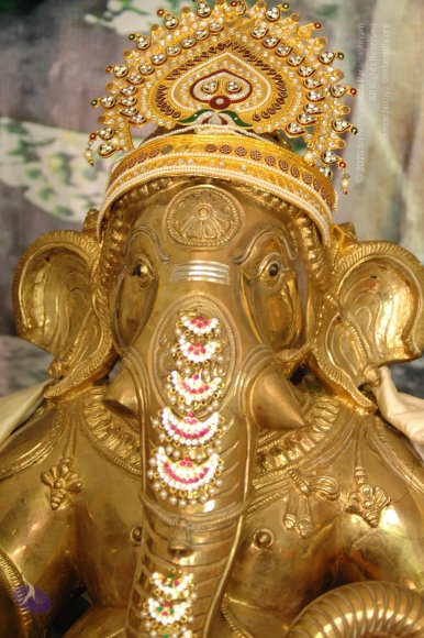 DeitiesSept2007 447_CMP_WM